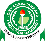 Best Colleges of Education in Nigeria for Admission 2025/2026