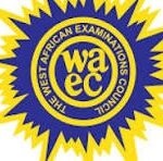 WAEC 2025/2026 Government Likely Questions PDF