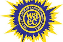 WAEC GCE 2025/2026 Second Series Timetable (PDF Download)
