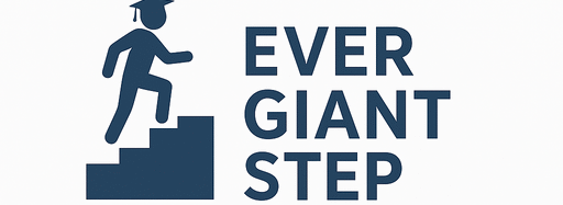 Ever Giant Step