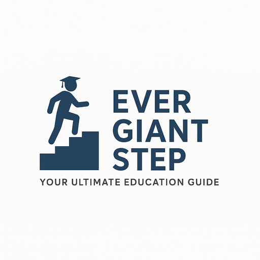 List of Universities That Accept Pre‑Degree for Admission in Nigeria (2025/2026)