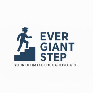 Read more about the article How to Gain Admission Through JUPEB in 2025/2026 – Complete Guide