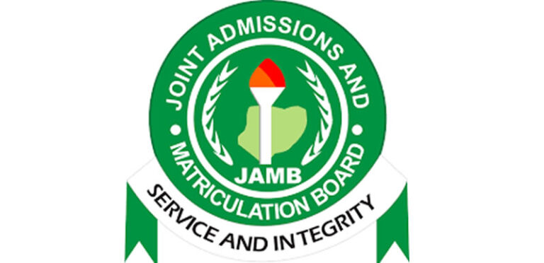How to Gain Admission Into Nigerian University Without JAMB 2025/2026 (Step by Step)