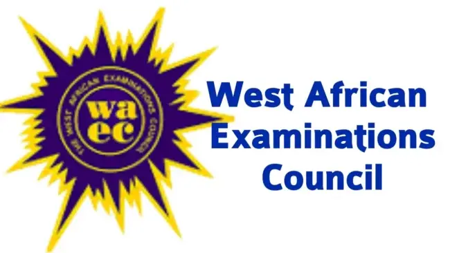How to Recover Lost WAEC Scratch Card PIN Online